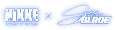 NIKKE